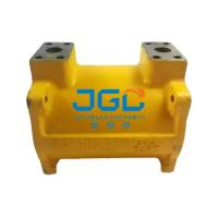 7N0110 Shell Tube Cooler Oil Radiator 133-0125 Excavator Oil Cooler Transmission Oil Cooler