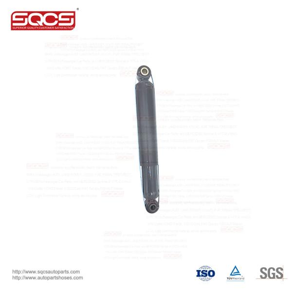 504152180 Auto Parts for Car Rear Shock Absorber Year Other and Purpose Replace/Repair