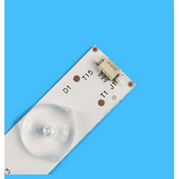 LED40F1100C LE40A7100L Haier TV Backlight LE40B3000 LED40ME1000 LED40D12-ZC14-04 ((А)