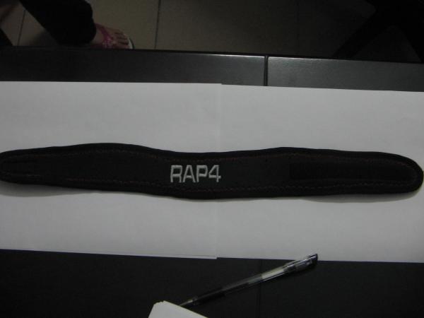 Military Paintball Tactical Gear Neck Protector Guard Comfortable and Lightweight