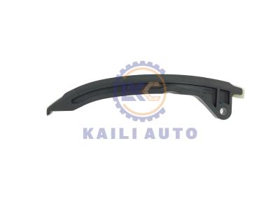 Guia/trilho do sincronismo para FORD F-150, F250 dever super super 6.2L 379Cu do dever F-350. In.V8 INTOXICAM o jogo AL3Z6K255B da bomba de óleo de SOHC