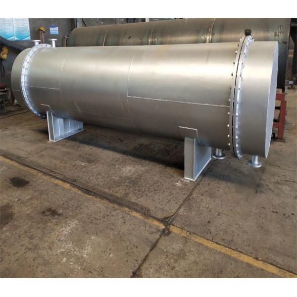 China Manufacturer Made Harmless Treatment Machinery for Animal Carcass