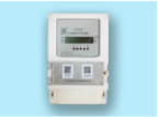 Платформа системы мониторинга распределения силы LoRAWAN экологическая умная