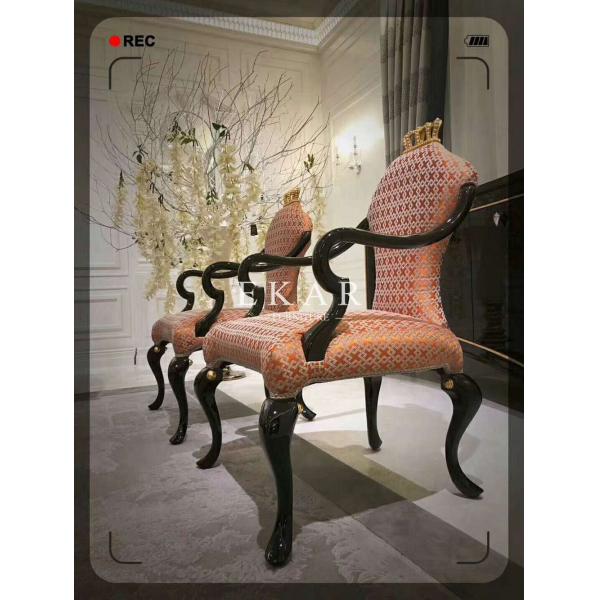Luxury house interior furniture one-stop furniture services living room bedroom dining room Furniture
