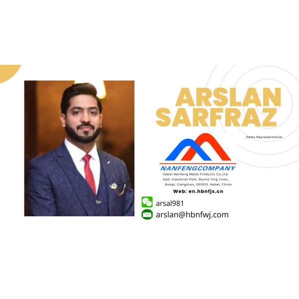 Bracket de esquina de múltiples vías de trabajo pesado personalizado Construcción fuerte y duradera