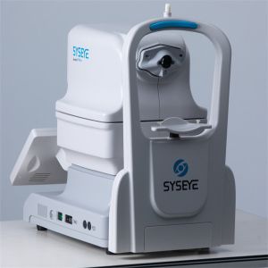 Non Mydriatic Fundus Camera