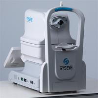 Taille non Mydriatic d'élève de la caméra 2.8mm de fond de DICOM AI 240v