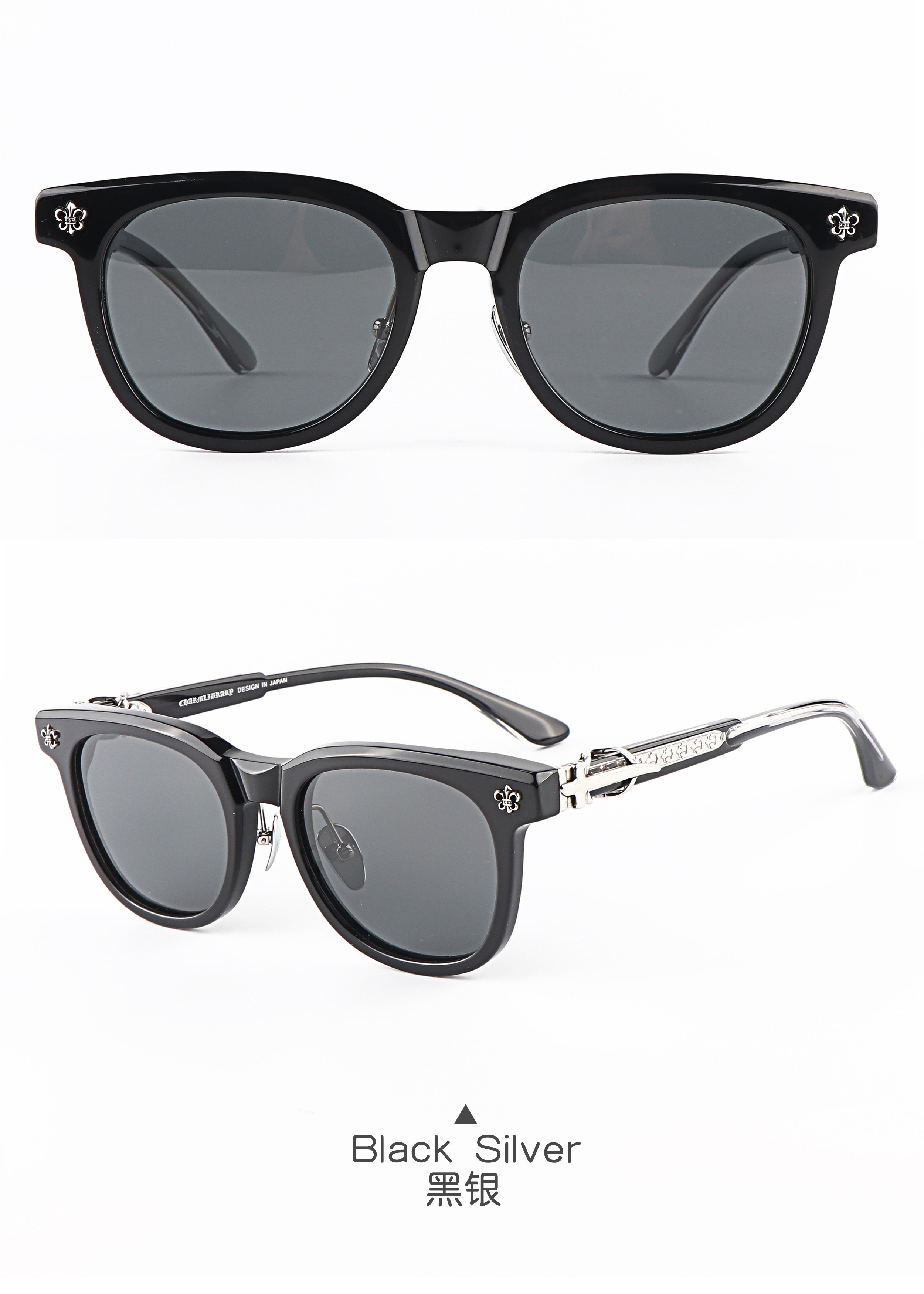 2026 New Arrival Light Ladies Uv protection Shade Men Women Mountain Bike Unisex Sunglasses Personalized logo China Wholesaler