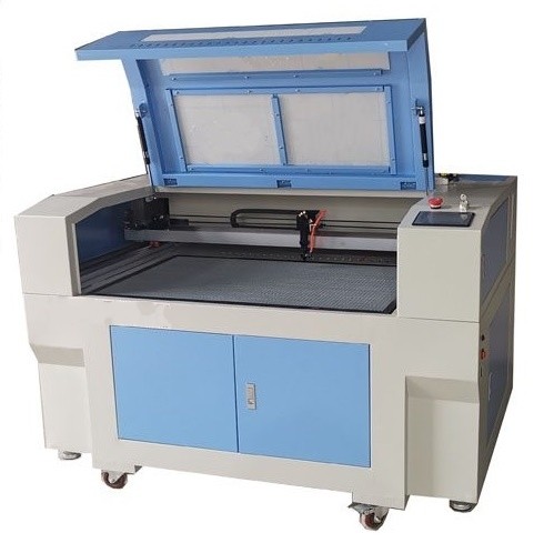 Flexo Printing Plate Making Machine, printing template for Flexo Printer Slotter Die-cutter machine