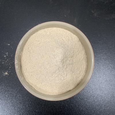Animal Feed Additive Zinc 10% Zinc Proteinate Chelated Zinc For Animal Feed Production