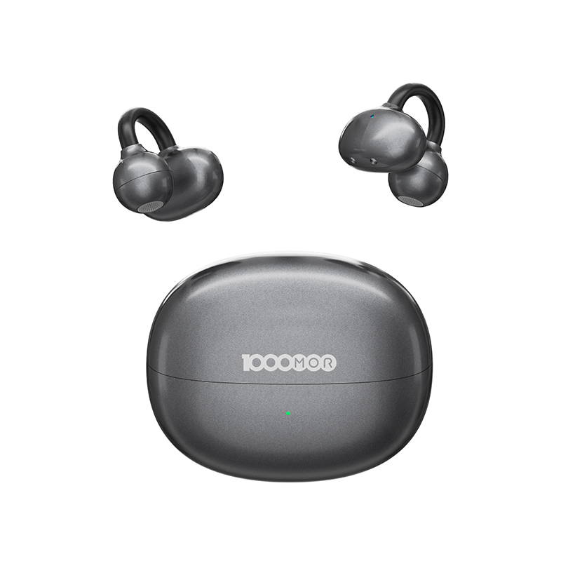 OWS Earbuds - T03