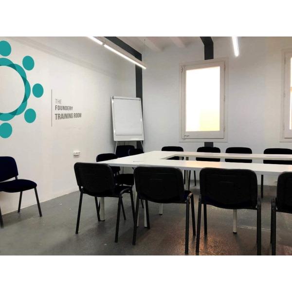 ALINUNU Direct Banquet Chair Stackable Metal Conference Chairs for Event Banquet