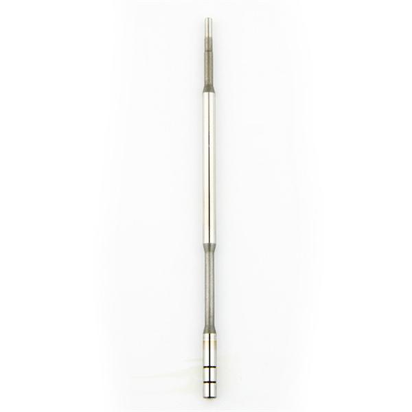 Válvula de control común del carril de Bosch F 00R J01 692