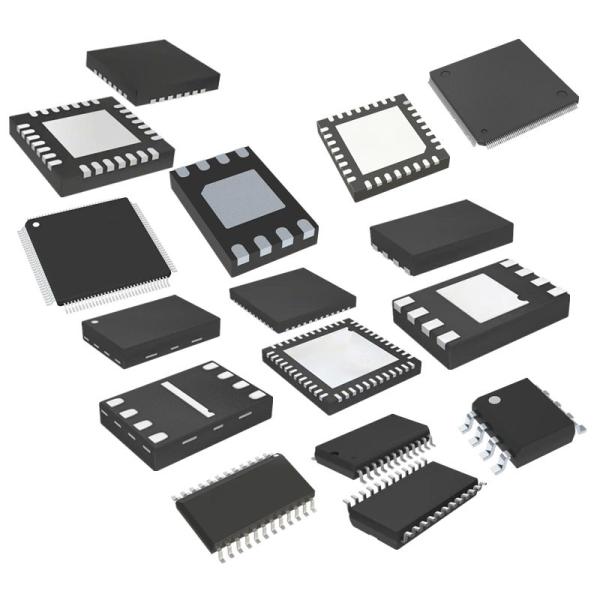 EFR32MG12P432F1024GM48-B