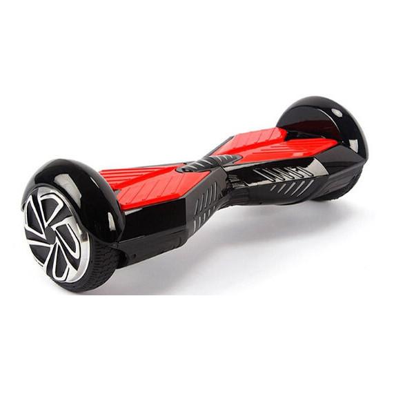 Wholesale GOLD SCOOTER LOW PRICE MINI 2 WHEEL ELECTRIC SCOOTER Motor 700W Bluetooth