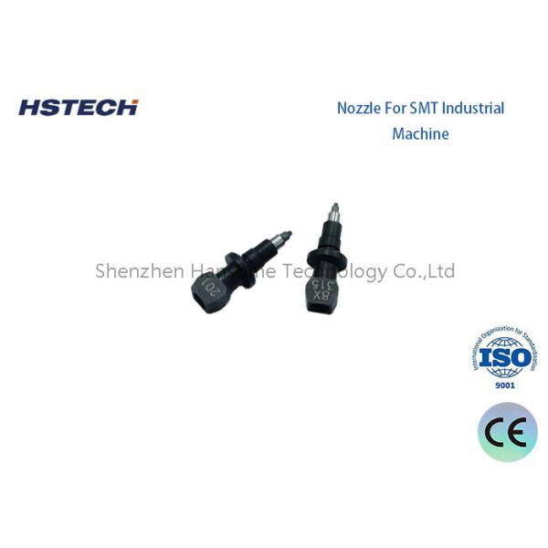 J9055138B Samsung SMT Nozzle For Smd Components Pick Up