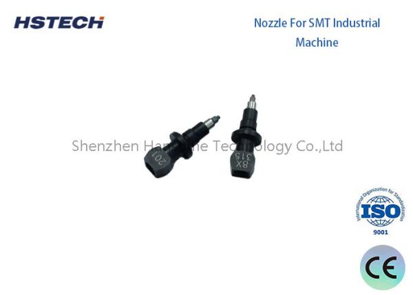 J9055138B Samsung SMT Nozzle For Smd Components Pick Up