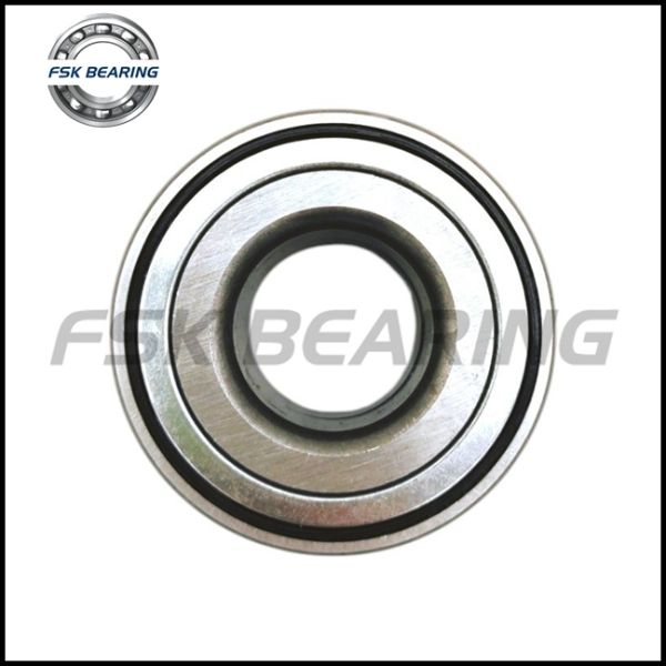 DU25550045 rear wheel hub bearing for Renault Megane ABEC-5