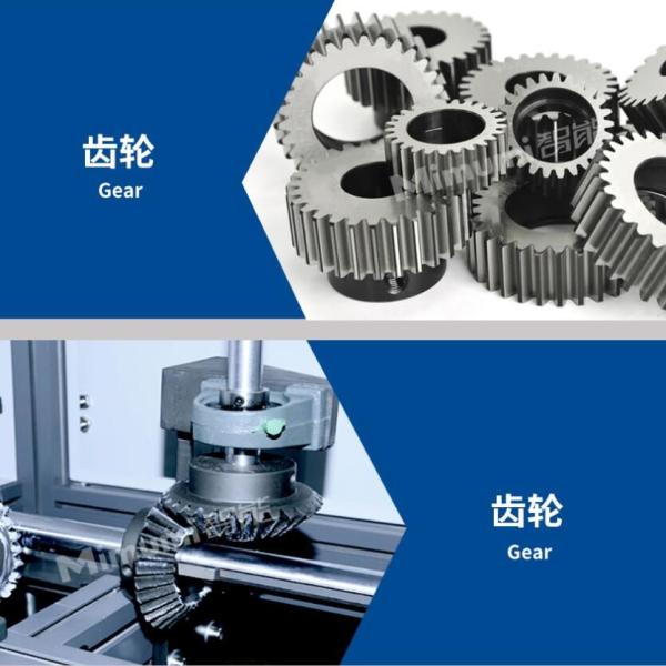 Medical Adult Kids Face Mask Maker Machine Semi Automatic 6000(L)*880(W)*1400(H)Mm