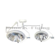 écurie de la lumière TV d'Ot de l'hôpital 150W équipée par caméra