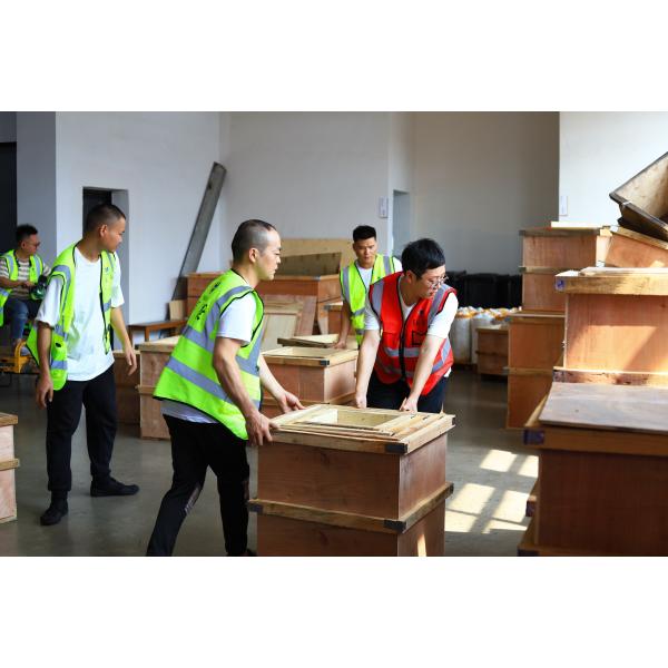 Female End 304L Stainless Steel Screwed Pipe Fittings Screwed Pipe Fittings Threaded Equal Tee