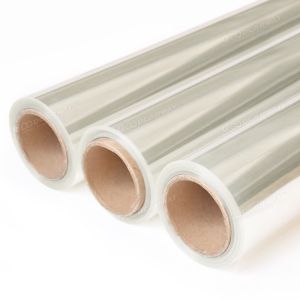 8mil Safety Film Self-Adhesive Explosion Proof Window Security