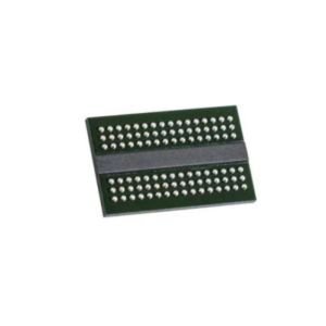 16Gbit размер запоминающего устройства MT40A1G16KD-062E: E SDRAM - пакет IC 96-FBGA памяти DDR4
