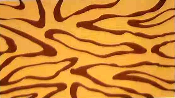 Облицовки узелка белого ясеня FSC зерно картины естественной спиральное ранг на толщина 0.5-0.55mm украшения гостиницы