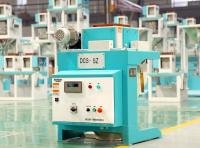 Controlador do GM da máquina de mistura CCPIT do arroz das toneladas da elevada precisão 40/H Frk
