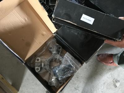 Supply Komatsu 154-20-00020