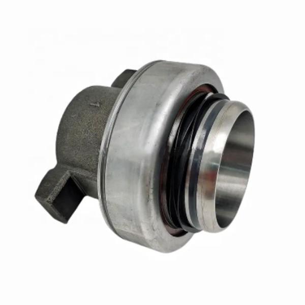 Standard Release Bearing for Shacman Truck Dz9114160035 Dz9114160023 Engine Parts
