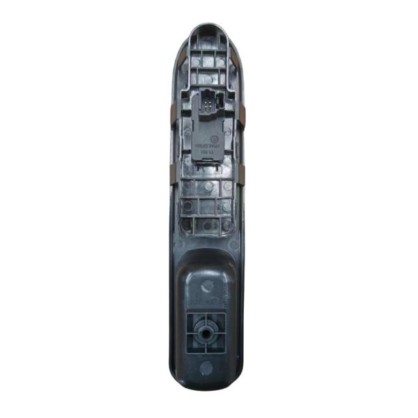 T53 Auto Window Lifter Switch 6554E7 6554KS for Peugeot 307 Citroen Car Accessories