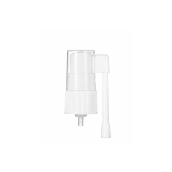 Wholesale Plastic Long Nozzle 18/410 20/410 24/410  Oral Sprayer
