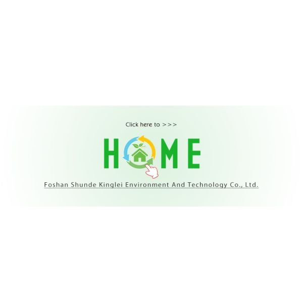 Factory Direct Stainless Steel Mesh Multi-Layer Corrugated Washable Air Filter for HVAC Systems