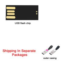 UDP Usb Pen Drive Chip 512MB 1GB 2GB 4GB Usb Sticks Chip 8GB 16GB 32GB 64GB