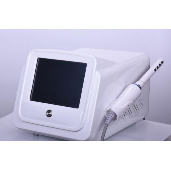 2 In 1 RF Beauty Machine for female intimate areal Tighten Labia Tighten Vulva Rejuvenation and Beauty