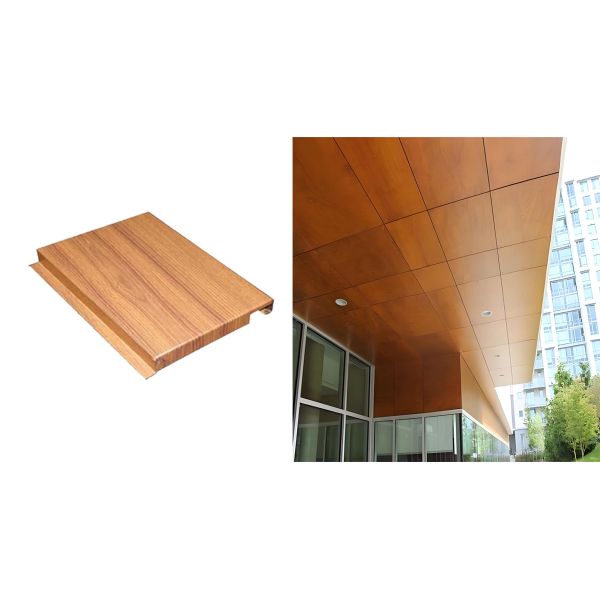 Acoustic Ceiling Tiles Fire Rated Acoustic Panels Perfect for Hospitals Libraries and Government Buildings