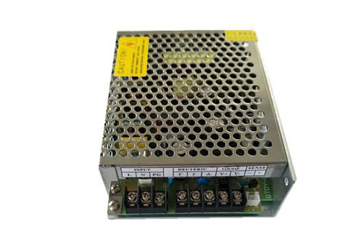 High Stability Deuterium Lamp Power Supply GTK-02162.5 Free Sample Available
