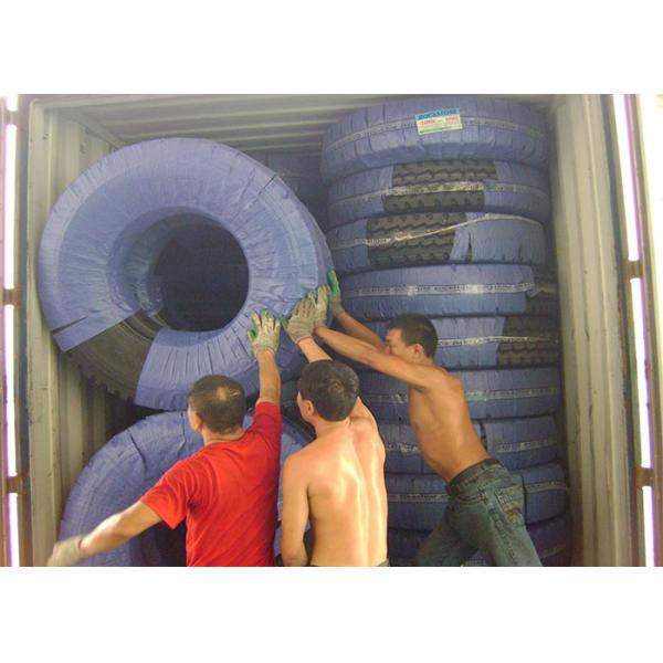 Commercial Truck Tire Prices 11.00R20 / 315/80R22.5 / 11R22.5 / 12R22.5