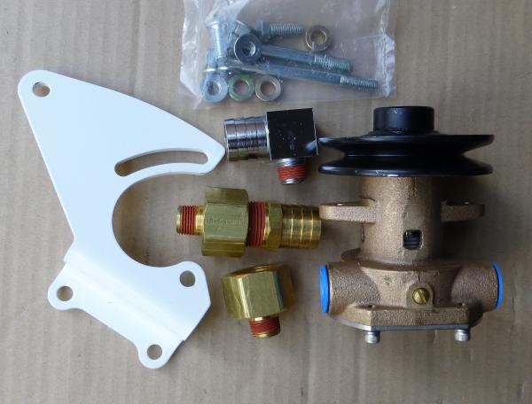 KOHLER diesel generator parts, filters for Kohler engine, ED0021753180-S,ED0021750010-S,ED0021752730-S