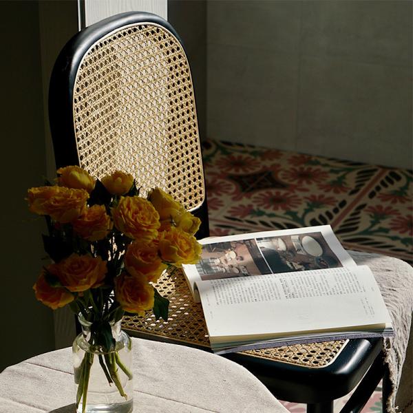 Стулья Bentwood древесины высоты стульев кафа Thonet Bentwood/85cm