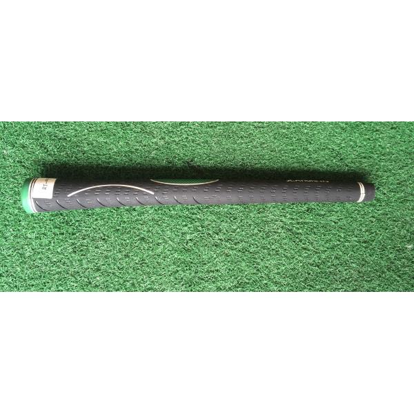 golf grip , golf grips , golf rubber grip , round grip , club iron grip , golf roud grip