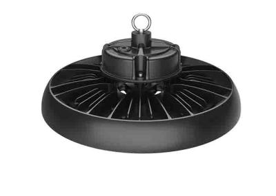 190LM/W Led High Bay Lights 100w 150w 200w 240w with sensor