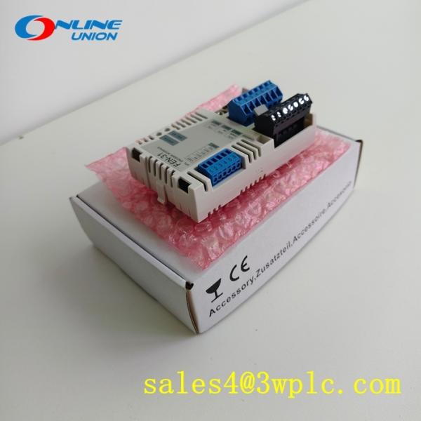 Module d'interface pour le codeur FEN-31 ABB HTL