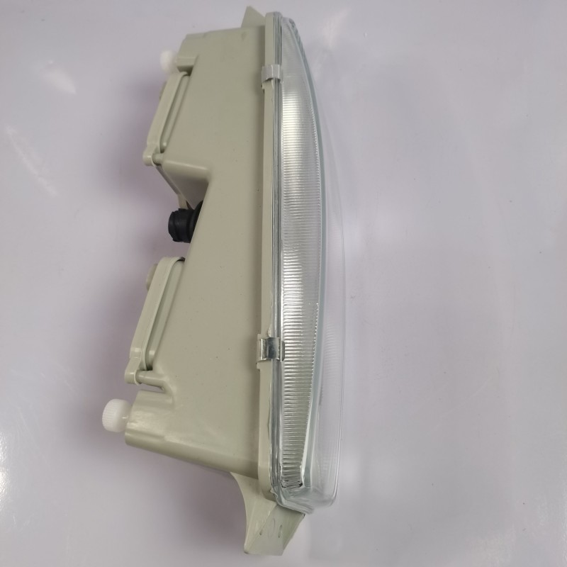 FAW Truck J6 Fog Light 3732015-50A