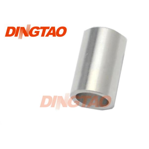 Cutter Parts 54284000 Spacer Crank Bearing For Gerber GT7250 S7200 Cutter