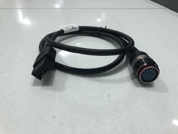 8Pin Volvo Vocom Diagnostic Cables