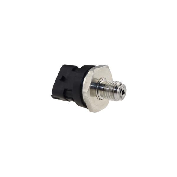 ODM 0 sensor comum da pressão do trilho de 281 002 909 Bosch