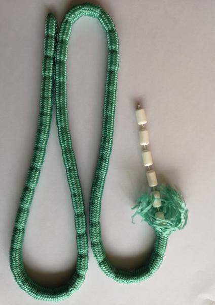 10mm Float Rope
