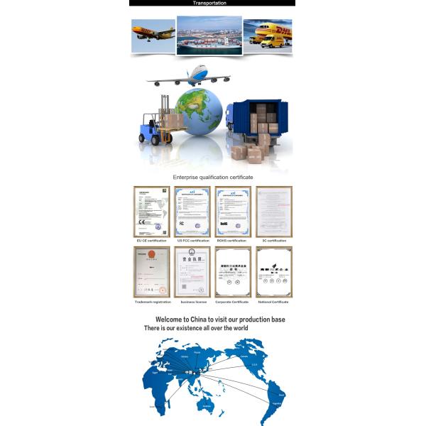 Waterproof Outdoor Outdoor Digital Signage Android / PC System For Advertising